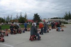 IMG_DB150023